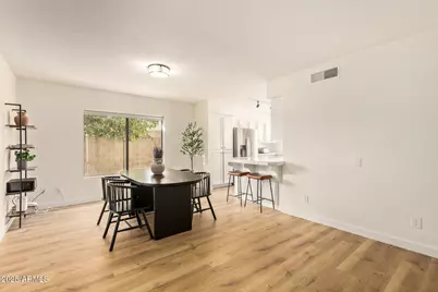 6722 E Grandview Drive, Scottsdale, AZ 85254 - Photo 9