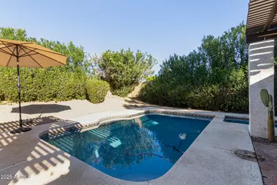 6722 E Grandview Drive, Scottsdale, AZ 85254 - Photo 25