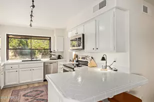 6722 E Grandview Dr, Scottsdale, AZ 85254 - Photo 13