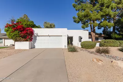 6722 E Grandview Drive, Scottsdale, AZ 85254 - Photo 3