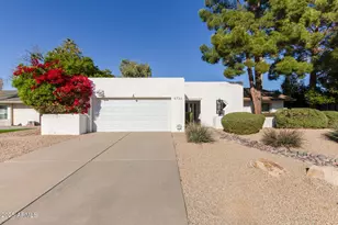 6722 E Grandview Dr, Scottsdale, AZ 85254 - Photo 3