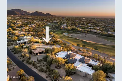 10040 E Happy Valley Road #274, Scottsdale, AZ 85255 - Photo 5