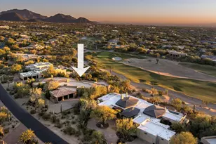 10040 E Happy Valley Rd, Scottsdale, AZ 85255 - Photo 5