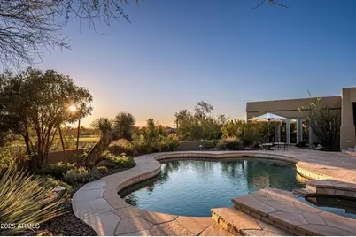 10040 E Happy Valley Road #274, Scottsdale, AZ 85255 - Photo 57