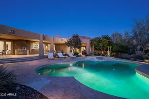 10040 E Happy Valley Rd, Scottsdale, AZ 85255 - Photo 47
