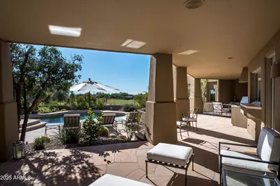 10040 E Happy Valley Road #274, Scottsdale, AZ 85255 - Photo 53