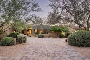 10040 E Happy Valley Rd, Scottsdale, AZ 85255 - Photo 9