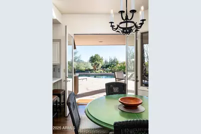 10040 E Happy Valley Road #274, Scottsdale, AZ 85255 - Photo 23