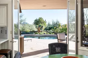 10040 E Happy Valley Rd, Scottsdale, AZ 85255 - Photo 23