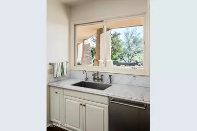 10040 E Happy Valley Road #274, Scottsdale, AZ 85255 - Photo 21