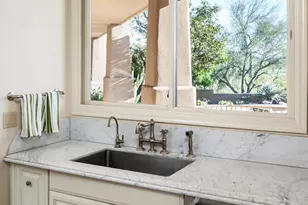 10040 E Happy Valley Rd, Scottsdale, AZ 85255 - Photo 21