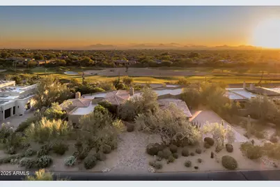 10040 E Happy Valley Road #274, Scottsdale, AZ 85255 - Photo 3