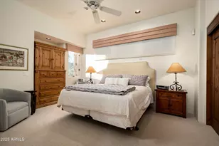 10040 E Happy Valley Rd, Scottsdale, AZ 85255 - Photo 41