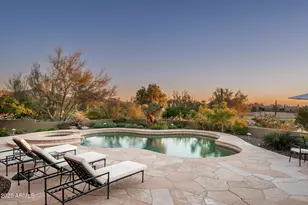 10040 E Happy Valley Rd, Scottsdale, AZ 85255 - Photo 43