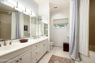 10040 E Happy Valley Rd, Scottsdale, AZ 85255 - Photo 37