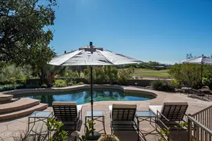 10040 E Happy Valley Rd, Scottsdale, AZ 85255 - Photo 7