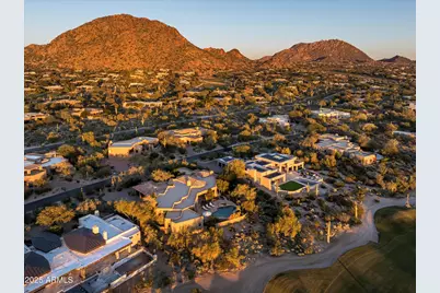 10040 E Happy Valley Road #274, Scottsdale, AZ 85255 - Photo 71