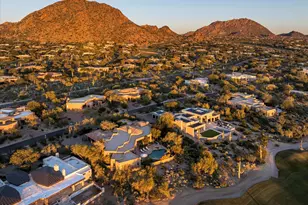 10040 E Happy Valley Rd, Scottsdale, AZ 85255 - Photo 71