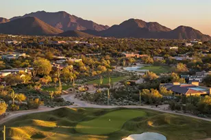 10040 E Happy Valley Rd, Scottsdale, AZ 85255 - Photo 73