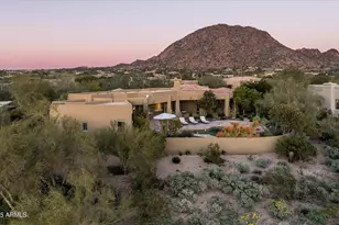 10040 E Happy Valley Rd, Scottsdale, AZ 85255 - Photo 1