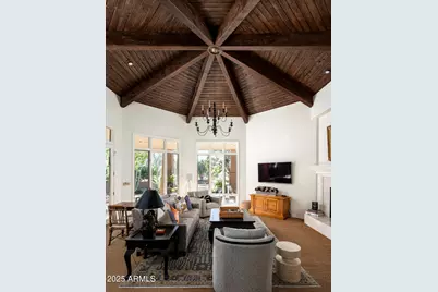 10040 E Happy Valley Road #274, Scottsdale, AZ 85255 - Photo 13