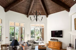 10040 E Happy Valley Rd, Scottsdale, AZ 85255 - Photo 13