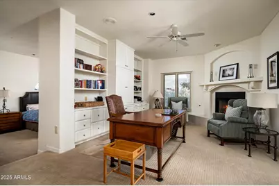 10040 E Happy Valley Road #274, Scottsdale, AZ 85255 - Photo 27