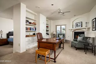 10040 E Happy Valley Rd, Scottsdale, AZ 85255 - Photo 27