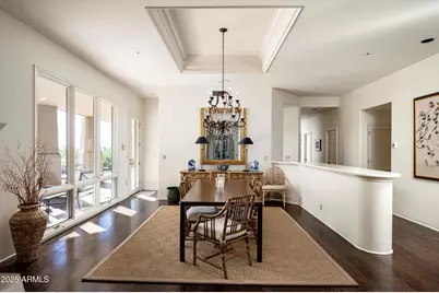 10040 E Happy Valley Road #274, Scottsdale, AZ 85255 - Photo 15