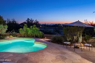 10040 E Happy Valley Rd, Scottsdale, AZ 85255 - Photo 49