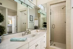 10040 E Happy Valley Rd, Scottsdale, AZ 85255 - Photo 35