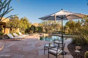 10040 E Happy Valley Rd, Scottsdale, AZ 85255 - Photo 55