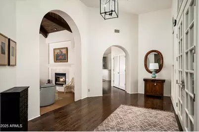 10040 E Happy Valley Road #274, Scottsdale, AZ 85255 - Photo 11