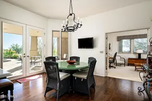 10040 E Happy Valley Rd, Scottsdale, AZ 85255 - Photo 29