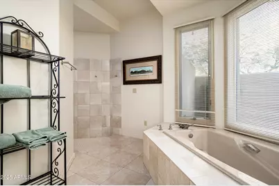 10040 E Happy Valley Road #274, Scottsdale, AZ 85255 - Photo 33