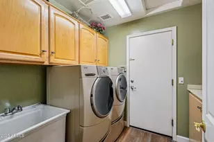 4632 E Red Bird Rd, Cave Creek, AZ 85331 - Photo 55