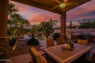 4632 E Red Bird Rd, Cave Creek, AZ 85331 - Photo 31