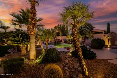 4632 E Red Bird Road, Cave Creek, AZ 85331 - Photo 43