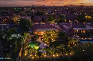 4632 E Red Bird Rd, Cave Creek, AZ 85331 - Photo 55