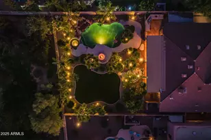 4632 E Red Bird Rd, Cave Creek, AZ 85331 - Photo 3