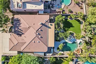 4632 E Red Bird Rd, Cave Creek, AZ 85331 - Photo 47