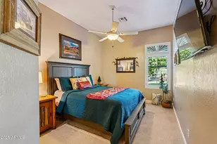 4632 E Red Bird Rd, Cave Creek, AZ 85331 - Photo 53