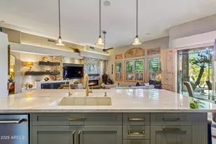 4632 E Red Bird Rd, Cave Creek, AZ 85331 - Photo 15