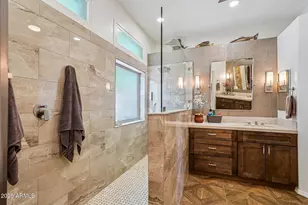 4632 E Red Bird Rd, Cave Creek, AZ 85331 - Photo 21