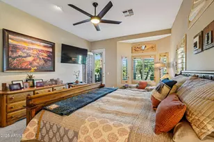 4632 E Red Bird Rd, Cave Creek, AZ 85331 - Photo 25