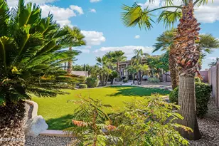 4632 E Red Bird Rd, Cave Creek, AZ 85331 - Photo 37