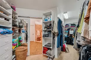 4632 E Red Bird Rd, Cave Creek, AZ 85331 - Photo 27