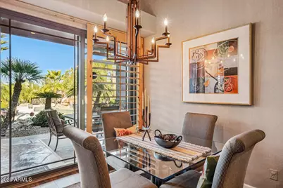 4632 E Red Bird Road, Cave Creek, AZ 85331 - Photo 19