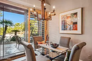 4632 E Red Bird Rd, Cave Creek, AZ 85331 - Photo 19