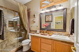 4632 E Red Bird Rd, Cave Creek, AZ 85331 - Photo 29